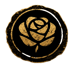 Sub Rosa